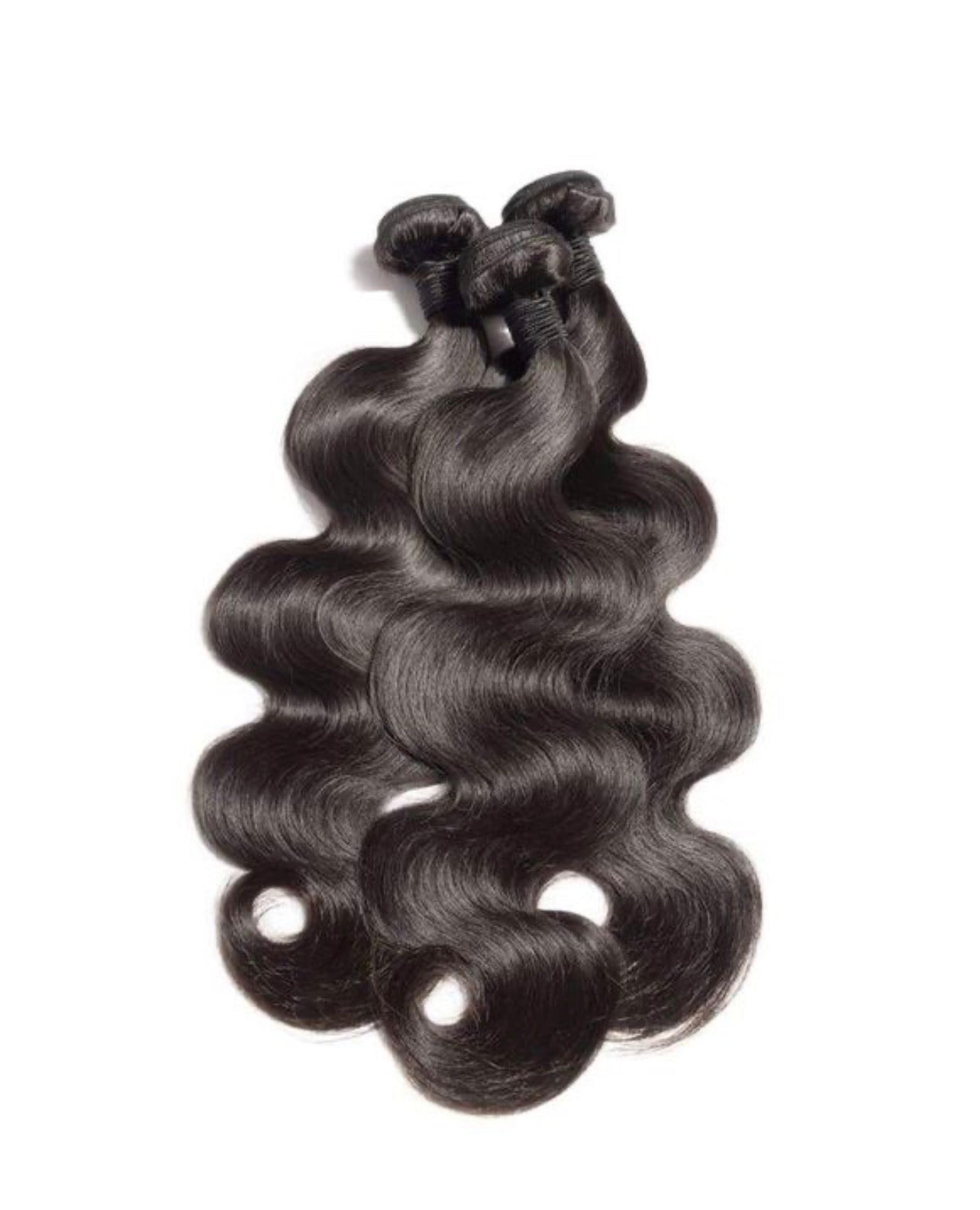 Premium Virgin Bundles