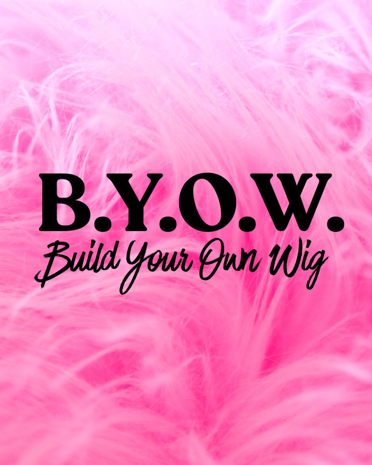 B.Y.O.W