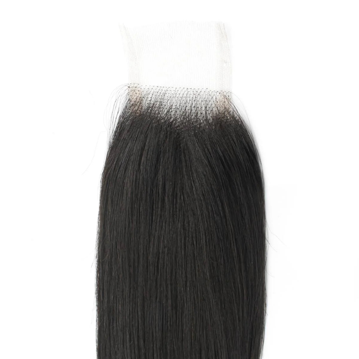 2x6 HD Vietnamese Straight Closure