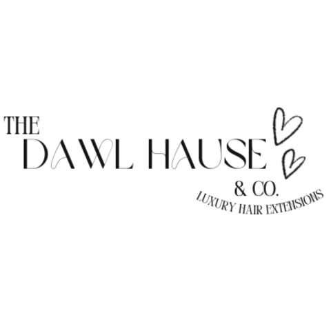 Dawl Hause & Co.