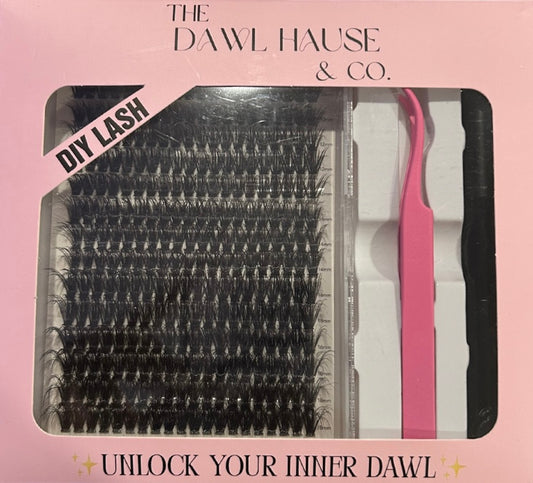 Dawl Minks